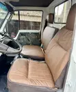Toyota Dyna 200 (2000) - 6 Tyres, Petrol - 5