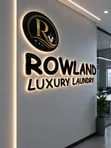 Custom Indoor Signage by OLART CREATIONS - 2