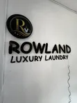 Custom Indoor Signage by OLART CREATIONS - 3