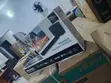 Hisense 500W 3.1CH Soundbar tare da Wireless Subwoofer (AX3100Q) - 1