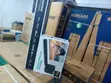 Hisense 500W 3.1CH Soundbar tare da Wireless Subwoofer (AX3100Q) - 2