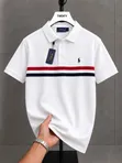 Ralph Lauren Men's Polo T-Shirts - 1