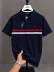Ralph Lauren Men's Polo T-Shirts - 2