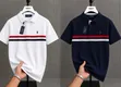 Ralph Lauren Men's Polo T-Shirts - 3