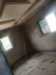 Gidan Kwanciya Na Kilo 1 A Ajebo Estate, Igbogbo - 3