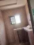 Gidan Kwanciya Na Kilo 1 A Ajebo Estate, Igbogbo - 4