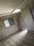 Gidan Kwanciya Na Kilo 1 A Ajebo Estate, Igbogbo - 5