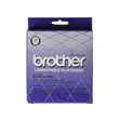 Brother Black Correctable Ribbon, 6-Pack - 2