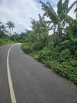 105 Acres na Filin Kasuwanci don Siyarwa, Iragbiji - 2