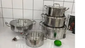 Kwanon Uakeen Mai Launi Azurfa