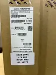 MSI Cyborg 15 Gaming Laptop - 32GB RAM, 1TB SSD, RTX 4060 - 4