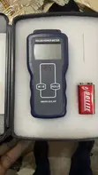 Solar Power Meter SM206 - 3