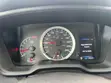 2020 Toyota Corolla XSE - Foreign Used, Blue - 2