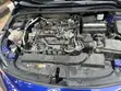 2020 Toyota Corolla XSE - Foreign Used, Blue - 5