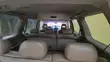 Honda Pilot 2004 Ja - 2
