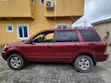 Honda Pilot 2004 Ja - 3