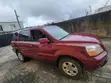 Honda Pilot 2004 Ja - 5