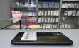 Apple iPhone 11 128GB Baki - 1