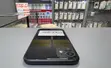 Apple iPhone 11 128GB Baki - 2