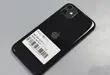 Apple iPhone 11 128GB Baki - 3