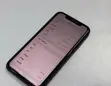 Apple iPhone 11 128GB Baki - 4