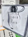 CMONTMAX 18" Injin Fannin Rana Mai Sake Caji - 2