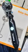 CMONTMAX 18" Injin Fannin Rana Mai Sake Caji - 4