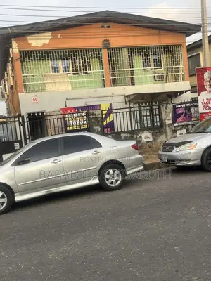Commercial Building for Sale - Palmgroove