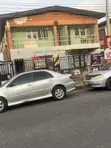 Commercial Building for Sale - Palmgroove - 1