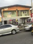 Commercial Building for Sale - Palmgroove - 2