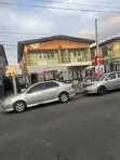 Commercial Building for Sale - Palmgroove - 3