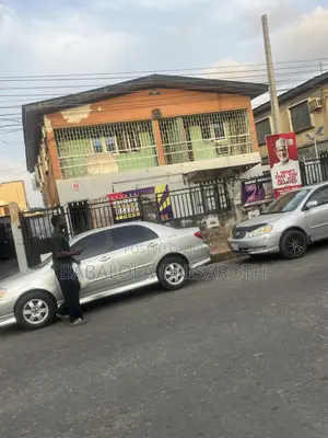 Commercial Building for Sale - Palmgroove