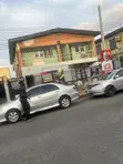 Commercial Building for Sale - Palmgroove - 4