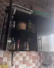Full Kitchen Cabinet Set - 3 Pieces - 2
