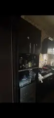 Full Kitchen Cabinet Set - 3 Pieces - 4