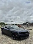 Dodge Challenger SXT Coupe ta 2014 - 4