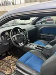 Dodge Challenger SXT Coupe ta 2014 - 5