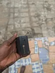 Sony HXR-MC2500 Full HD Camcorder with Battery - 5
