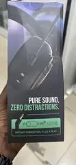 Green Lion Shadow ANC Gaming Headset - 4