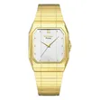 Reward VIP Analog Quartz Watch - 2
