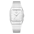 Reward VIP Analog Quartz Watch - 3