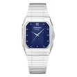 Reward VIP Analog Quartz Watch - 4