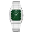 Reward VIP Analog Quartz Watch - 5