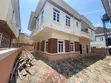 5 Bedroom Duplex for Rent in Lekki County Road - 1