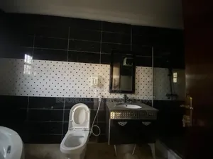 5 Bedroom Duplex for Rent in Lekki County Road