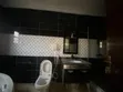 5 Bedroom Duplex for Rent in Lekki County Road - 2