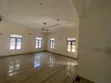 5 Bedroom Duplex for Rent in Lekki County Road - 3