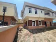 5 Bedroom Duplex for Rent in Lekki County Road - 4