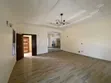 5 Bedroom Duplex for Rent in Lekki County Road - 5