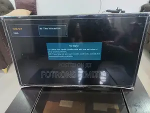 Samsung 32-Inch LED TV (UA32EH4003R)